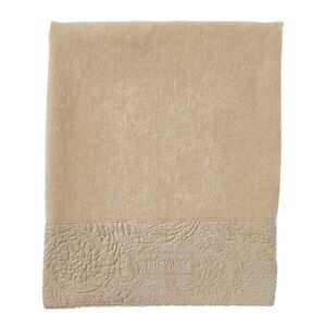 Versace Home I Heart Baroque Hand Towel
